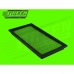 Gaisa filtrs Green Filters P950449
