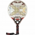 Padel Racket Nox ML10 Pro Cup Luxury WH Wit