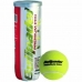 Мячики для паделя PREMIUM PRO Bullpadel PREMIUM-PRO