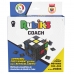 Færdighedsspil Rubik's Coach (FR)