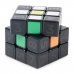 Færdighedsspil Rubik's Coach (FR)