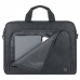 Laptop Case Mobilis 003045 Black 16