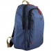 Рюкзак для ноутбука Tech Air TAN1713 Синий