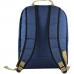 Рюкзак для ноутбука Tech Air TAN1713 Синий