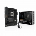Placa Mãe Asus TUF GAMING B650-PLUS WIFI AMD AM5 AMD AMD B650