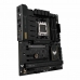 Scheda Madre Asus TUF GAMING B650-PLUS WIFI AMD AM5 AMD AMD B650