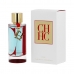 Женская парфюмерия Carolina Herrera EDT Ch L'eau 100 ml
