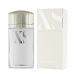 Мъжки парфюм Paco Rabanne EDT Xs 100 ml