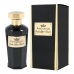 Unisex parfyme Amouroud EDP Oud After Dark 100 ml