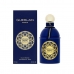 Perfume Unisex Guerlain EDP Patchouli Ardent 125 ml