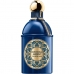 Unisex Perfume Guerlain EDP Patchouli Ardent 125 ml