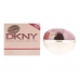 Naiste parfümeeria DKNY EDP Be Tempted Eau So Blush 100 ml