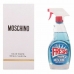Women's Perfume Moschino EDT Fresh couture (100 ml)