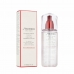 Anti-ageing kosteuttava emulsio Shiseido 150 ml