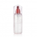 Anti-Ageing Moisturising Lotion Shiseido 150 ml