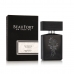 Unisex parfum BeauFort EDP Acrasia 50 ml