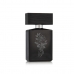 Parfum Unisex BeauFort EDP Acrasia 50 ml