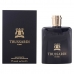 Men's Perfume Trussardi EDT Uomo (100 ml)