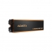 Festplatte Adata LEGEND 960 MAX Gaming 1 TB SSD