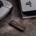 Hårddisk Adata LEGEND 960 MAX Gaming 1 TB SSD