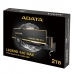 Festplatte Adata Legend 960 Max Gaming 2 TB SSD