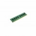 RAM-hukommelse Kingston KCP426NS8/16         DDR4 16 GB