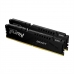 RAM memorija Kingston KF552C40BBK2-32 32 GB DDR5