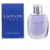 Parfym Herrar Lanvin EDT L'Homme (100 ml)