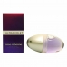 Női Parfüm Paco Rabanne EDP Ultraviolet 80 ml