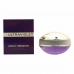 Perfume Mulher Paco Rabanne EDP Ultraviolet 80 ml
