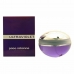Női Parfüm Paco Rabanne EDP Ultraviolet 80 ml