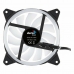 Box ventilator Aerocool DUO12 1000rpm (Ø 12 cm) RGB
