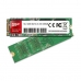 Твърд диск Silicon Power A55 SSD M.2