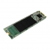 Твърд диск Silicon Power A55 SSD M.2