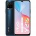 Išmanusis Telefonas Vivo Y21s Mėlyna 128 GB 4 GB RAM