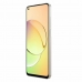 Smartphone Realme Realme 10 Vit Multicolour 8 GB RAM Octa Core MediaTek Helio G99 6,4