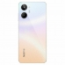 Smartphone Realme Realme 10 Branco Multicolor 8 GB RAM Octa Core MediaTek Helio G99 6,4