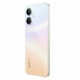 Smartphone Realme Realme 10 Weiß Bunt 8 GB RAM Octa Core MediaTek Helio G99 6,4