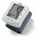 Měřič krevního tlaku na zápěstí LAICA BM1006 Bílý