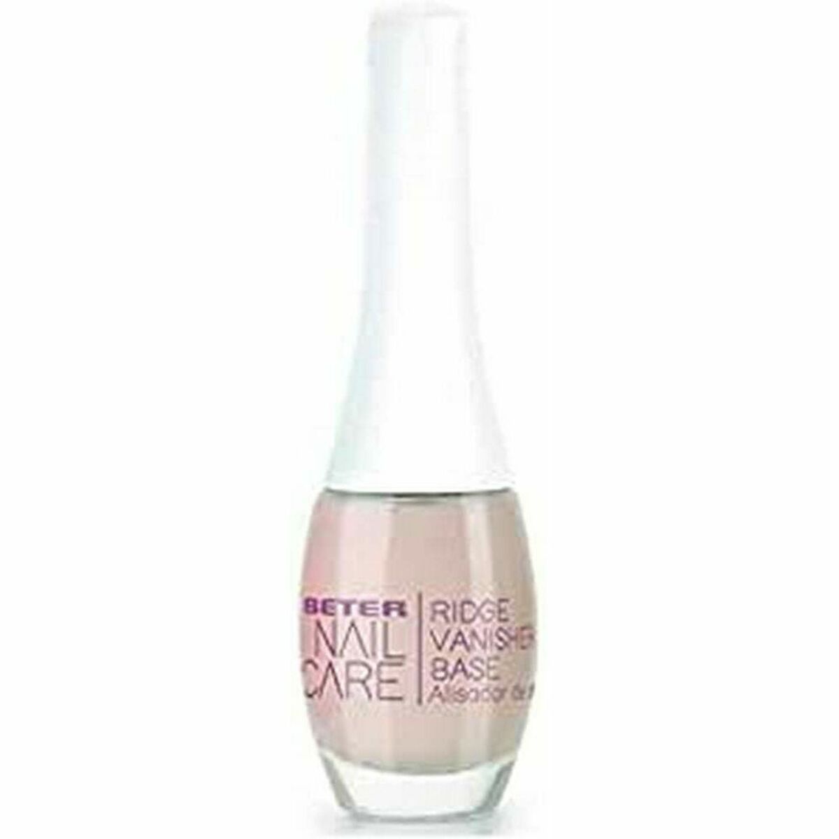 Nagellak Beter 11 ml