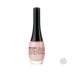 Lac de unghii Beter 8412122400637 063 Pink French Manicure 11 ml
