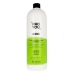 Vlažilni šampon za lase Revlon ProYou Twister (1 L)