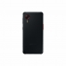 Smartphone Samsung SM-G525F/DS Μαύρο 5,3