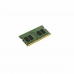 RAM-mälu Kingston KVR32S22S8/8 8 GB DDR4 3200 MHz