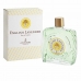 Pánsky parfum English Lavender Atkinsons (90 ml)