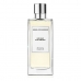 Perfume Mulher Sensitive Grapefruit Angel Schlesser BF-8058045426844_Vendor EDT (150 ml) 150 ml