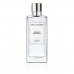 Perfume Homem Instinctive Marine Angel Schlesser BF-8058045426790_Vendor EDT (100 ml) 100 ml