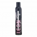 Spray για τα Μαλλιά Done I.c.o.n. Done (284 g) 284 g