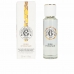 Uniseks Parfum Roger & Gallet Bois d'Orange EDT (30 ml)
