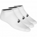 Спортивные носки Asics 3PPK Белый